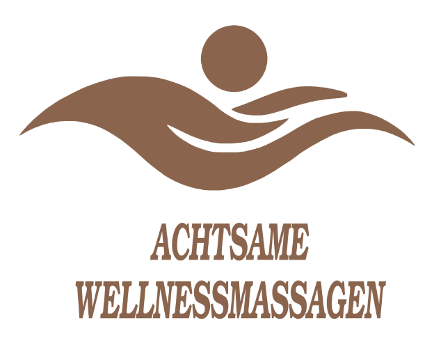 Massagen zum Wohlfühlen