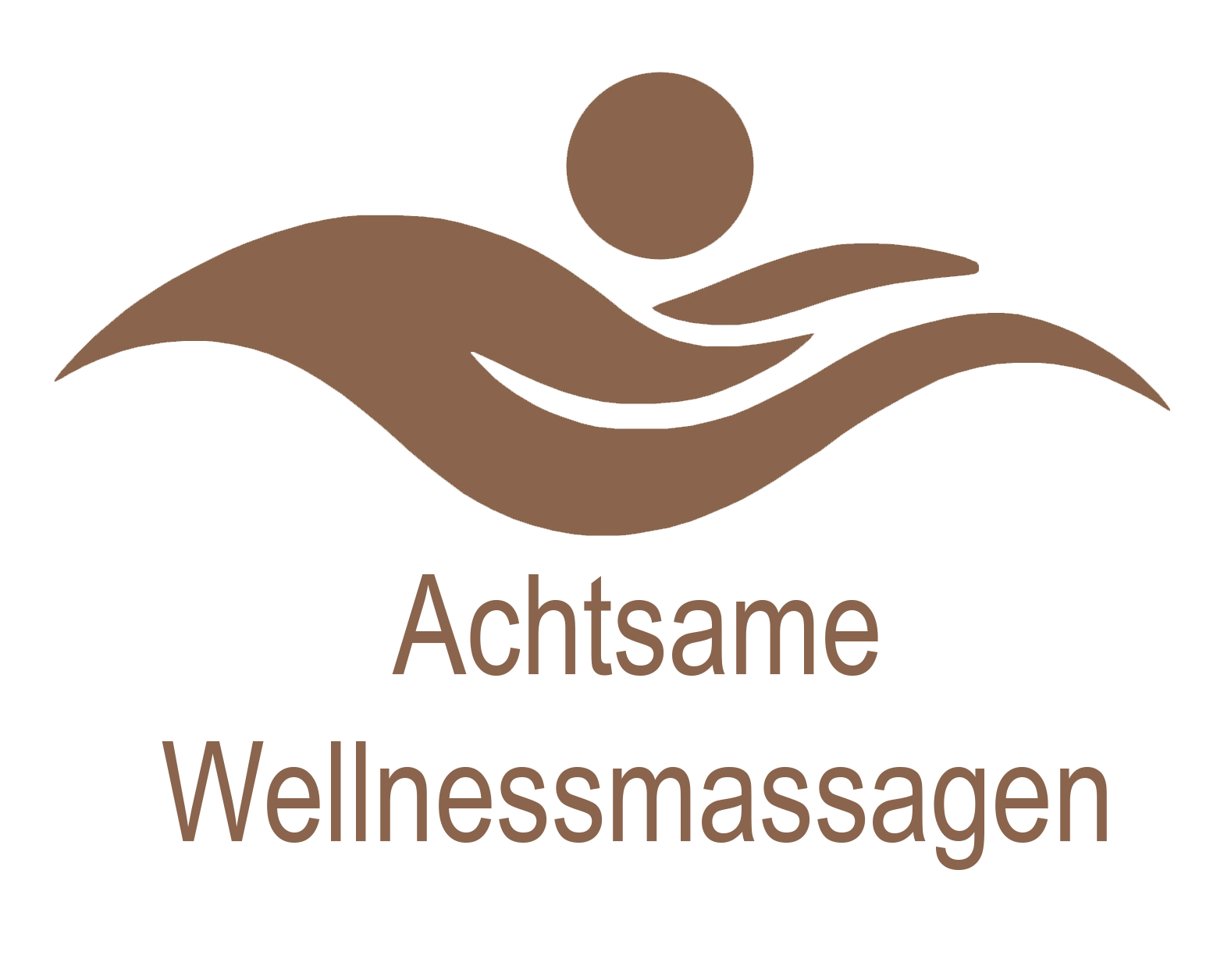 Massagen zum Wohlfühlen